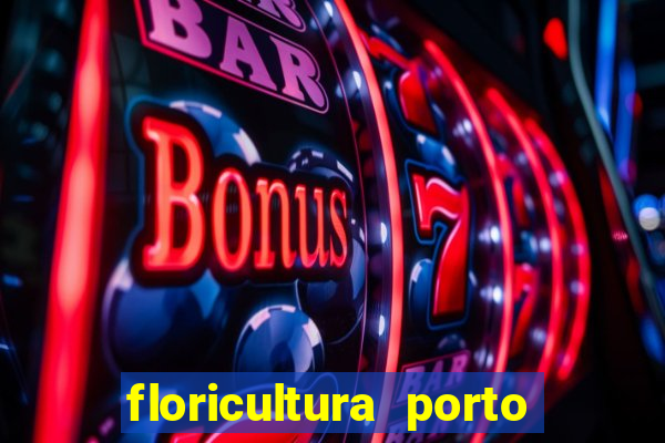 floricultura porto alegre zona sul